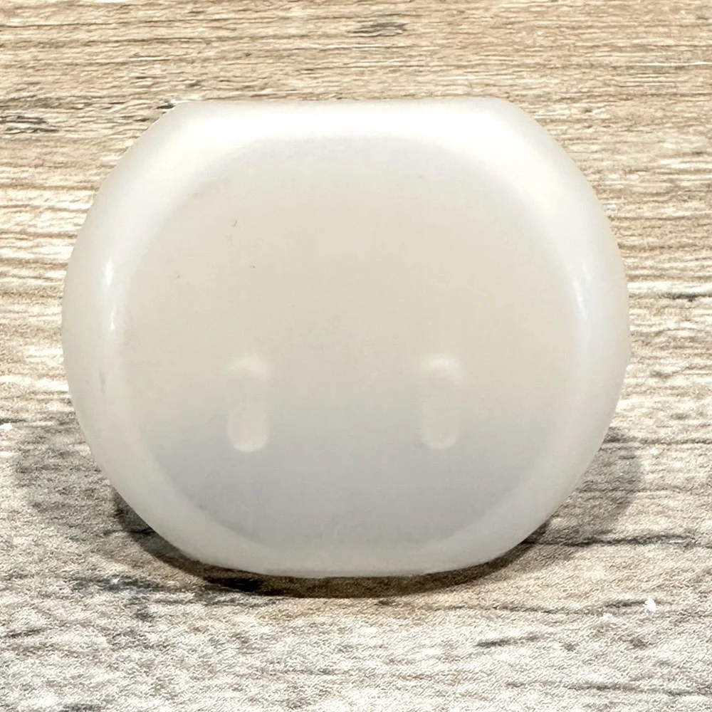 4ct Safety Outlet Socket Plug Covers